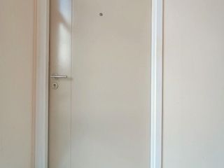 For sale 1 bed condo in Mueang Samut Prakan, Samut Prakan