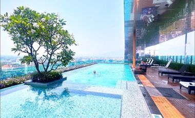 出租 1 卧室 公寓 在 Mueang Chiang Mai, Chiang Mai