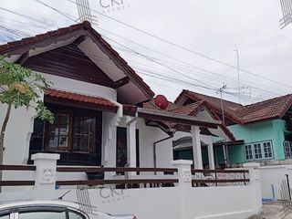 出售 2 卧室 独立屋 在 Ban Chang, Rayong