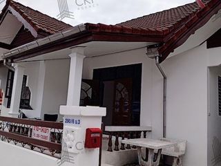 出售 2 卧室 独立屋 在 Ban Chang, Rayong