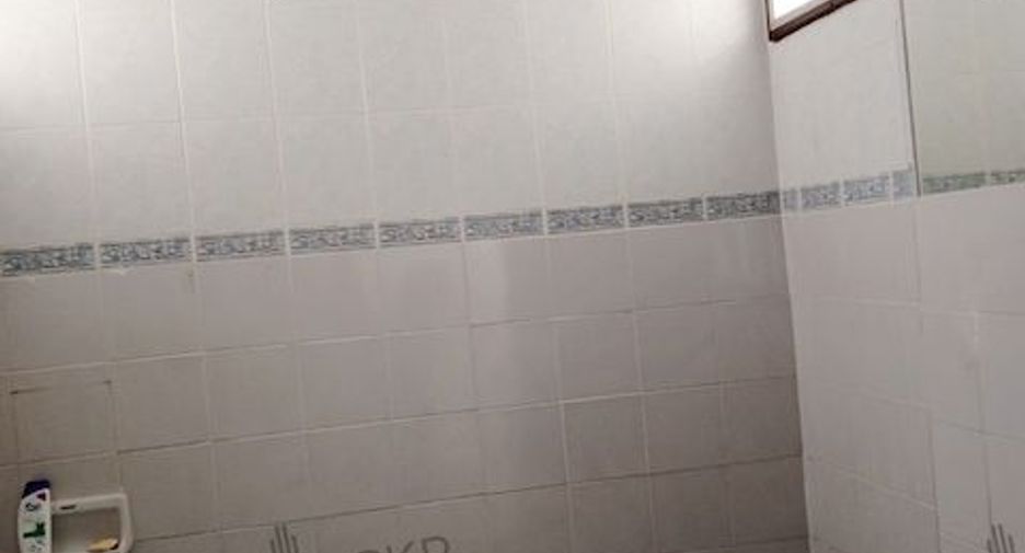 For sale 2 bedrooms house in Ban Chang, Rayong