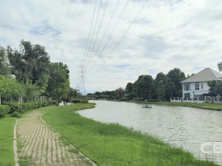 Продажа Участок в Пращет, Бангкок