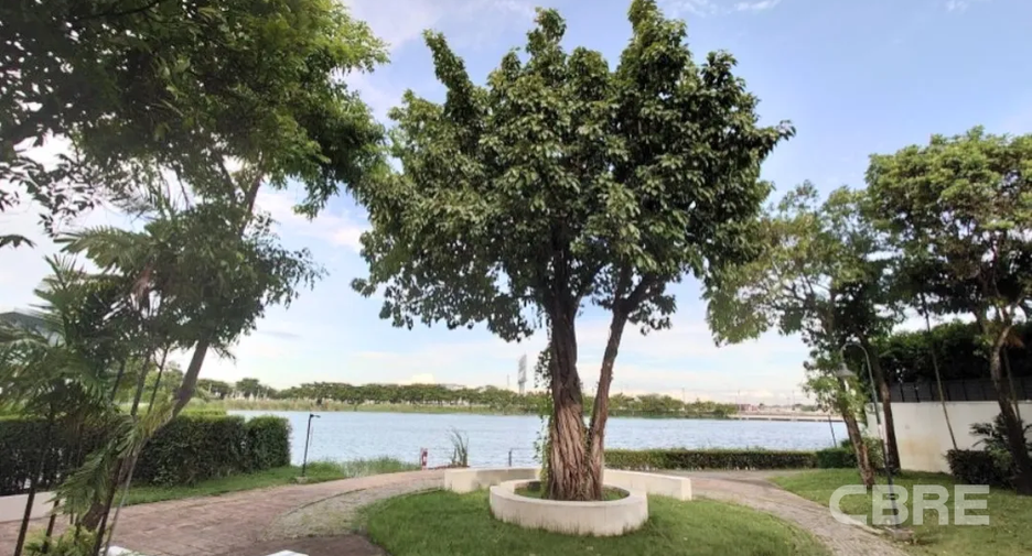 ขาย ที่ดิน ใน ประเวศ, กรุงเทพฯ