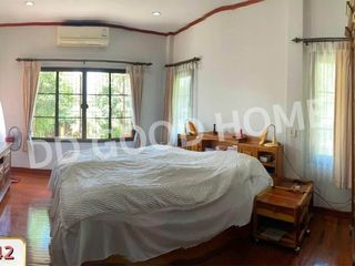 For sale 2 bed house in Pho Thong, Ang Thong