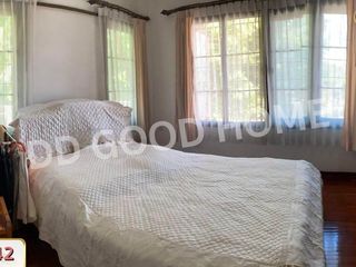 For sale 2 bed house in Pho Thong, Ang Thong