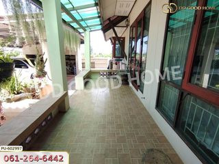 For sale 2 bed house in Pho Thong, Ang Thong