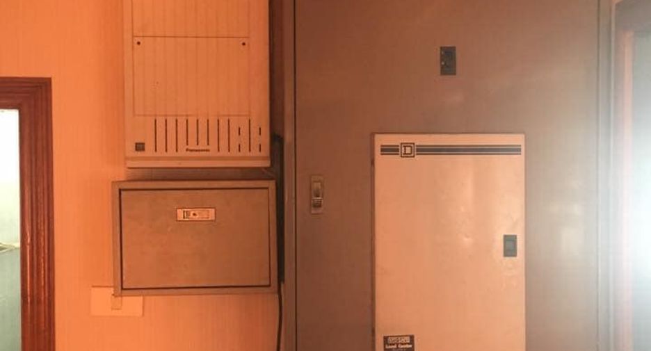 À vendre 5 chambres maison à Bang Na, Bangkok