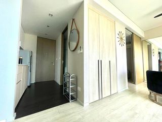 For rent and for sale 2 bedrooms condo in Bang Lamung, Chonburi