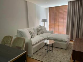 Продажа 1 кровать кондо в Патхум Щан, Бангкок