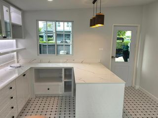 Haus zum Kauf mit 4 Zimmer in Lat Krabang, Bangkok