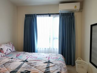Wohnung zur Miete mit 1 Zimmer in Mueang Chiang Mai, Chiang Mai
