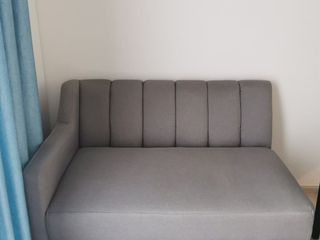 Wohnung zur Miete mit 1 Zimmer in Mueang Chiang Mai, Chiang Mai