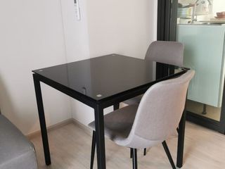 Wohnung zur Miete mit 1 Zimmer in Mueang Chiang Mai, Chiang Mai