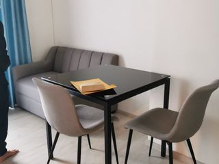 Wohnung zur Miete mit 1 Zimmer in Mueang Chiang Mai, Chiang Mai