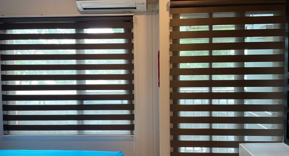 Продажа 1 кровать кондо в Mueang Chiang Mai, Чианг Маи