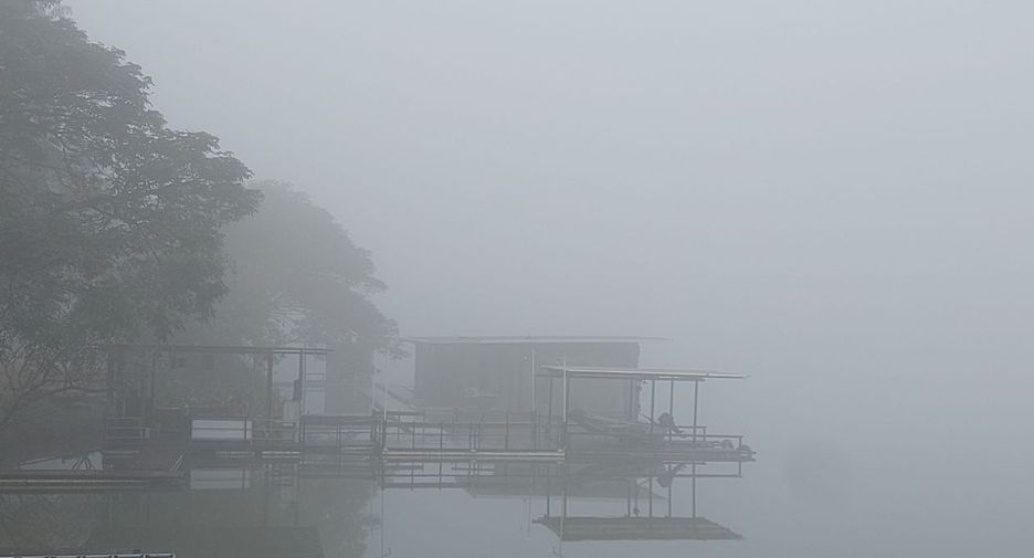 Haus zum Kauf mit 4 Zimmer in Ban Pong, Ratchaburi