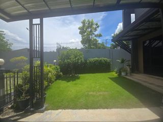出售 3 卧室 独立屋 在 Lat Lum Kaeo, Pathum Thani
