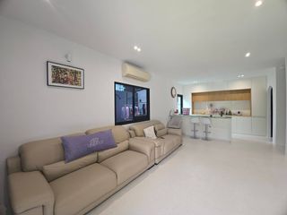 出售 3 卧室 独立屋 在 Lat Lum Kaeo, Pathum Thani