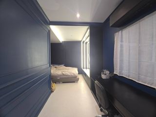 出售 3 卧室 独立屋 在 Lat Lum Kaeo, Pathum Thani