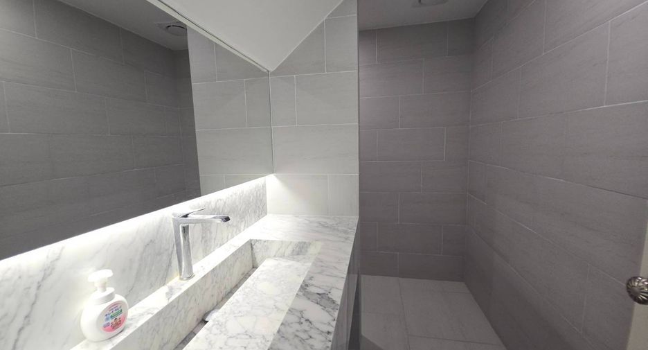 Продажа 3 спальни дом в Lat Lum Kaeo, Патумтани