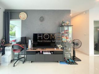For sale 3 bed house in Mueang Samut Sakhon, Samut Sakhon