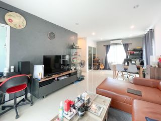 For sale 3 bed house in Mueang Samut Sakhon, Samut Sakhon