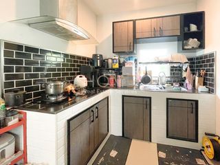 For sale 3 bed house in Mueang Samut Sakhon, Samut Sakhon