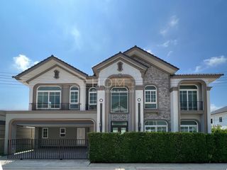For sale 5 Beds house in Rat Burana, Bangkok