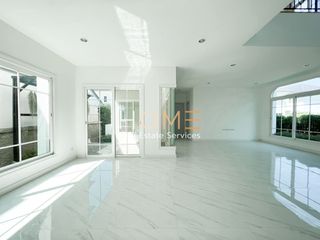 For sale 5 Beds house in Rat Burana, Bangkok