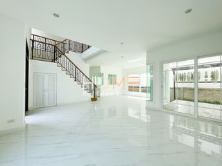 For sale 5 Beds house in Rat Burana, Bangkok