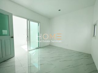 For sale 5 Beds house in Rat Burana, Bangkok