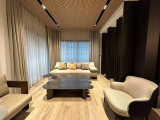 出售 4 卧室 独立屋 在 Pak Kret, Nonthaburi