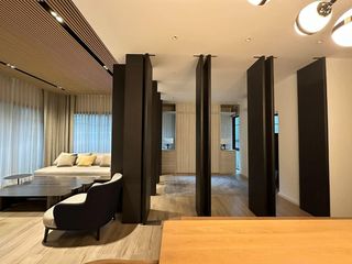 出售 4 卧室 独立屋 在 Pak Kret, Nonthaburi