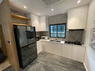 出售 4 卧室 独立屋 在 Pak Kret, Nonthaburi