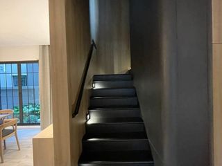 出售 4 卧室 独立屋 在 Pak Kret, Nonthaburi