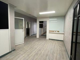 For sale 3 bedrooms house in Mueang Samut Prakan, Samut Prakan