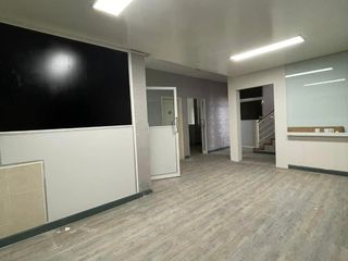 For sale 3 bedrooms house in Mueang Samut Prakan, Samut Prakan