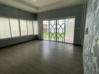 For sale 3 bedrooms house in Mueang Samut Prakan, Samut Prakan