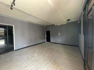 For sale 3 bedrooms house in Mueang Samut Prakan, Samut Prakan