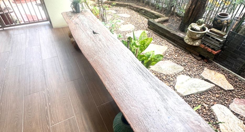 For sale 3 bed house in Pak Kret, Nonthaburi