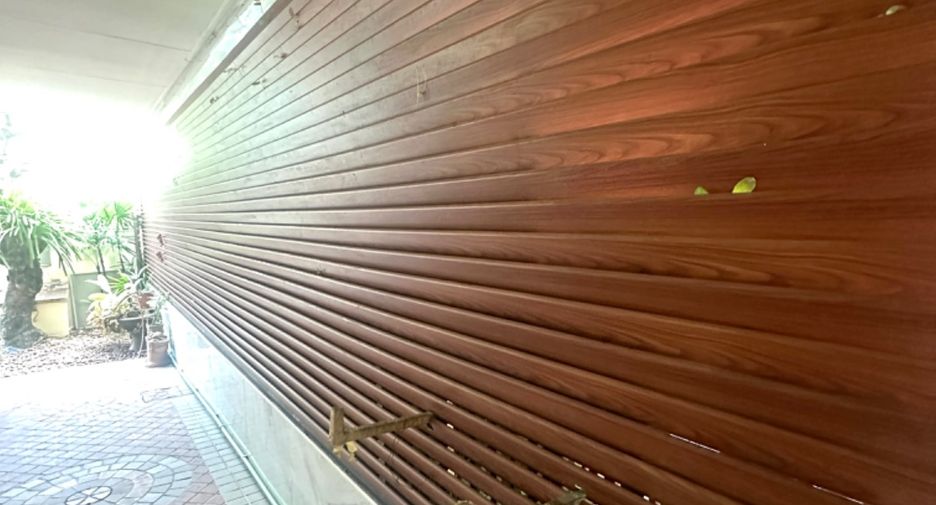 For sale 3 bed house in Pak Kret, Nonthaburi