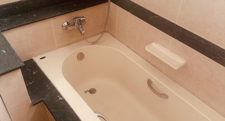 For sale 3 bed house in Pak Kret, Nonthaburi