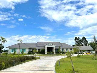 Casa en venta de 4 habitaciones en Doi Saket, Chiang Mai