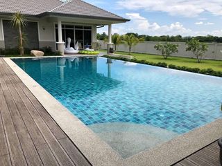 Casa en venta de 4 habitaciones en Doi Saket, Chiang Mai
