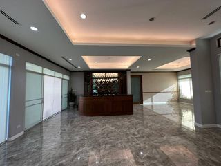 Casa en venta de 4 habitaciones en Doi Saket, Chiang Mai