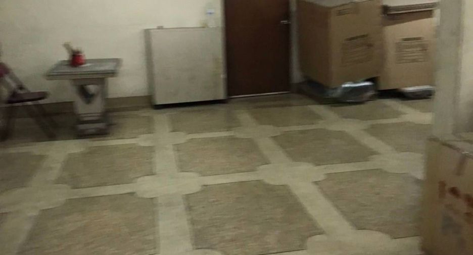 Аренда торговое помещение в Банг Капи, Бангкок