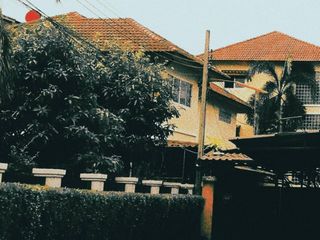 Haus zum Kauf mit 4 Zimmer in Lak Si, Bangkok