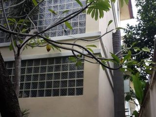 Haus zum Kauf mit 4 Zimmer in Lak Si, Bangkok