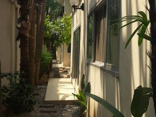 Haus zum Kauf mit 4 Zimmer in Lak Si, Bangkok