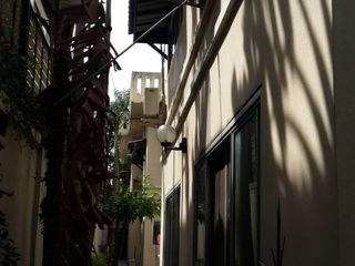 Haus zum Kauf mit 4 Zimmer in Lak Si, Bangkok